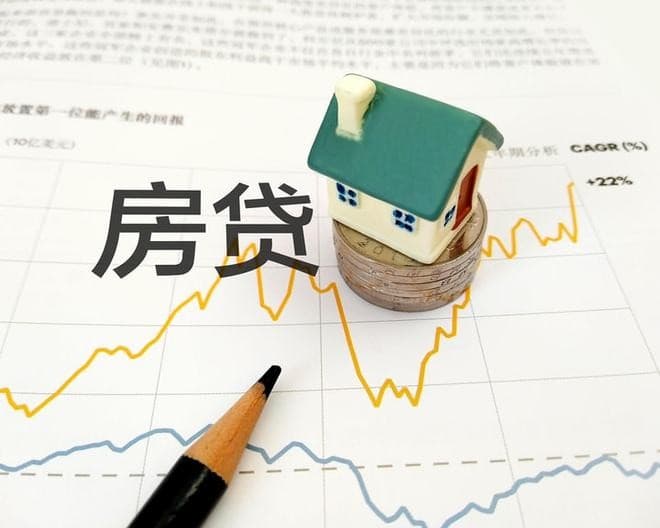 [合肥空放公司-私人放款-合肥私人借款-私人借钱-合肥民间借款公司]互联网消费金融机构深谋远虑：向银行输出风控技术为IPO铺垫